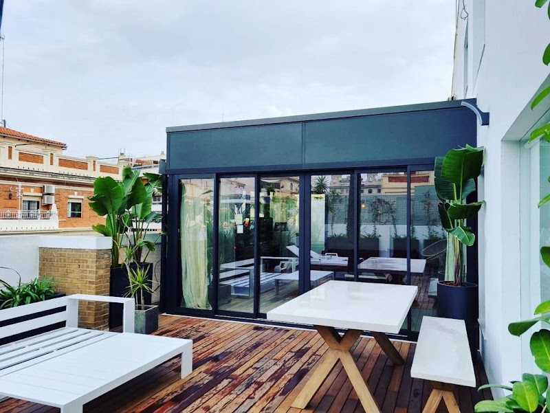 Imagen de Bono Proyectos