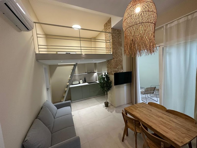 Imagen de Bono Proyectos