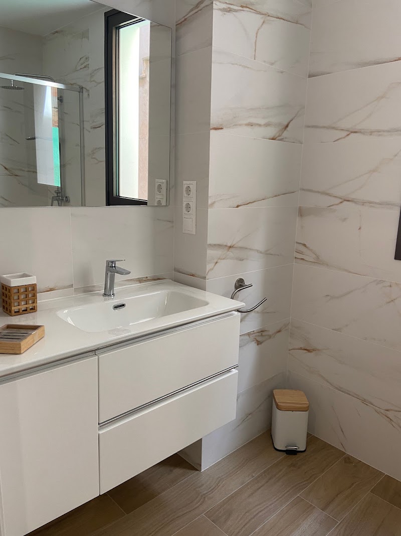 Imagen de Bono Proyectos