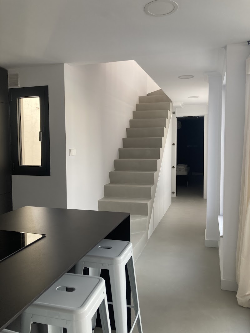 Imagen de Bono Proyectos