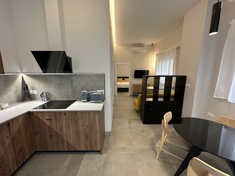 Imagen de Bono Proyectos