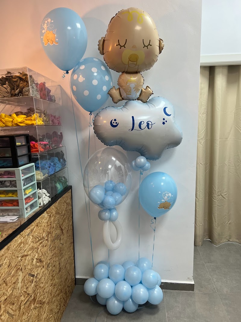 Imagen de Grupo Arrow