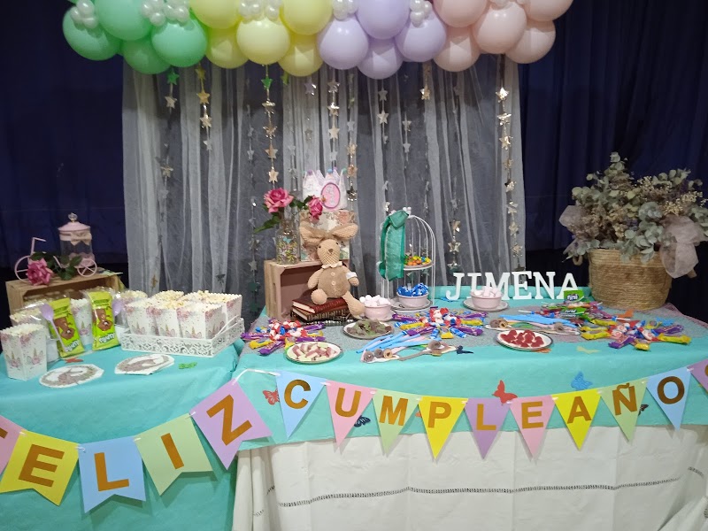 Imagen de Grupo Arrow