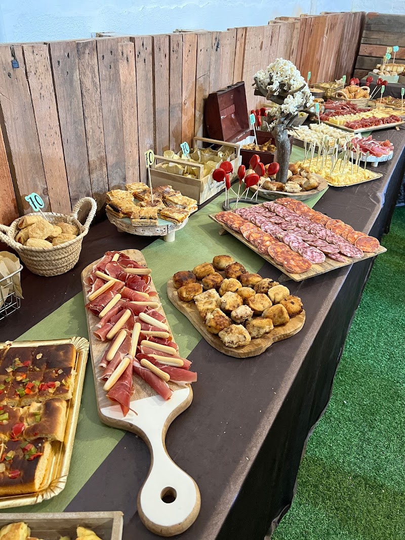 Imagen de Grupo Arrow