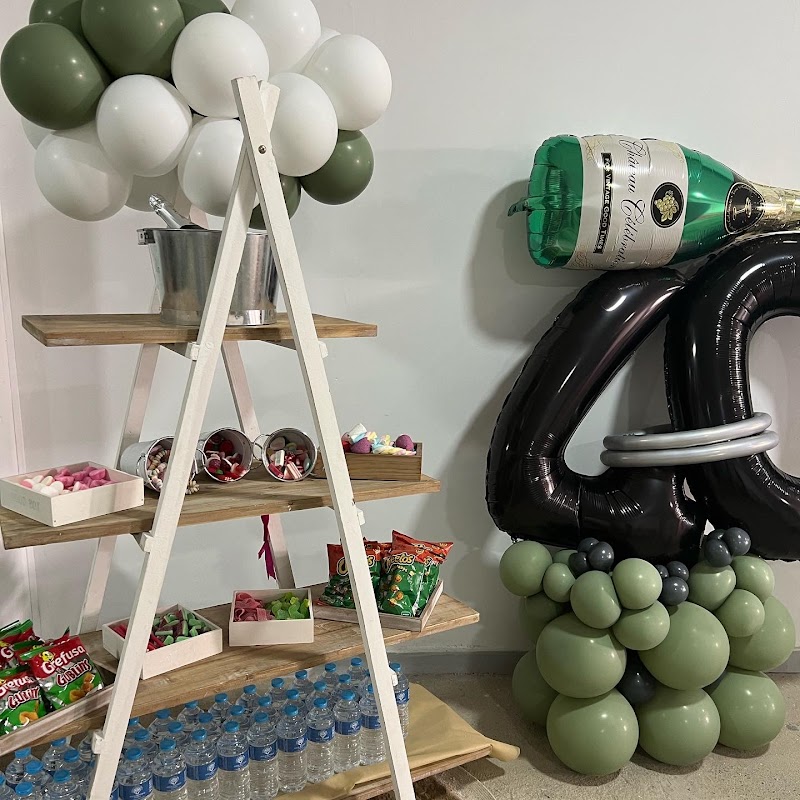 Imagen de Grupo Arrow