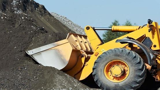 Imagen de Aracons Derribos y Excavaciones S.l.