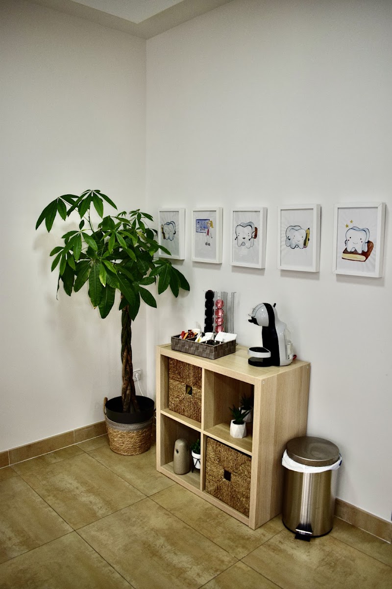 Imagen de Clínica Dental María Melguizo