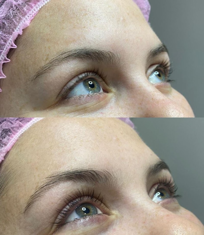 Imagen de Glamour By Verónica Sánchez Centro de Belleza