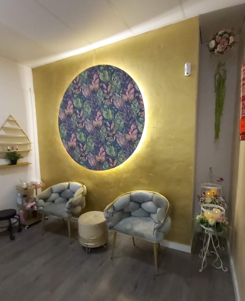 Imagen de Glamour By Verónica Sánchez Centro de Belleza