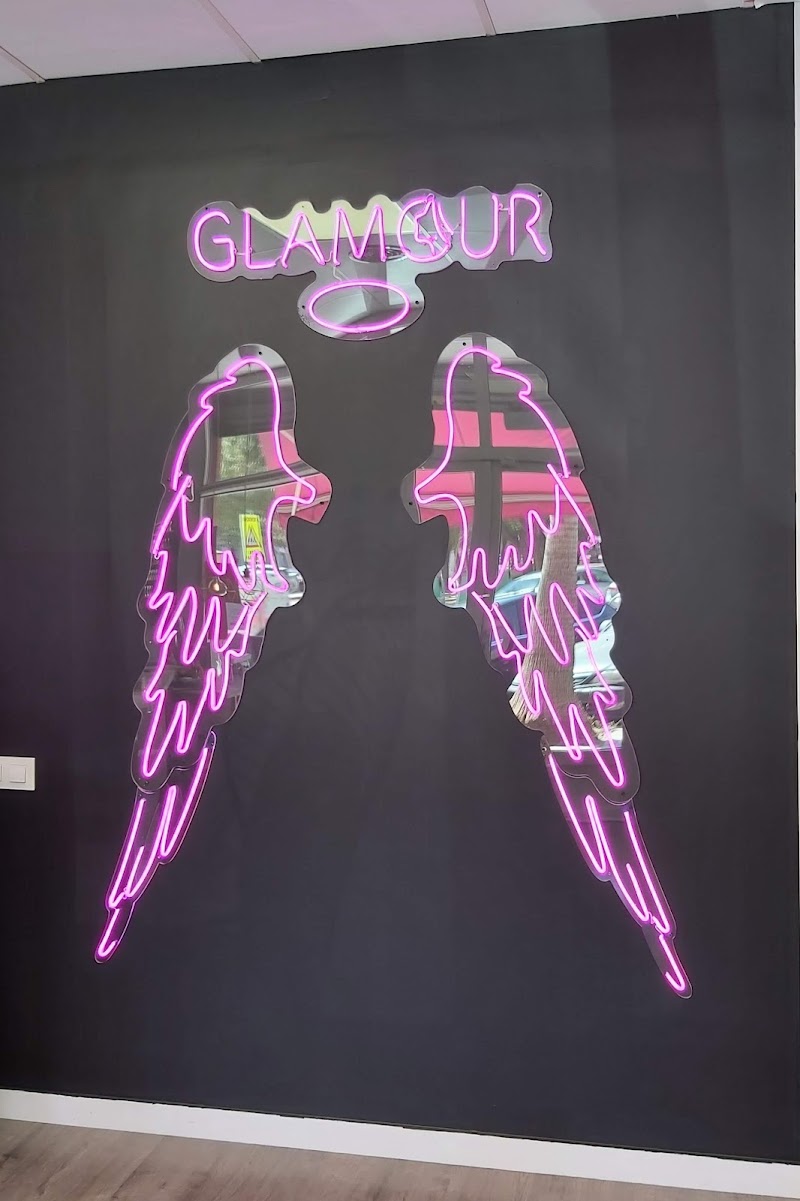 Imagen de Glamour By Verónica Sánchez Centro de Belleza