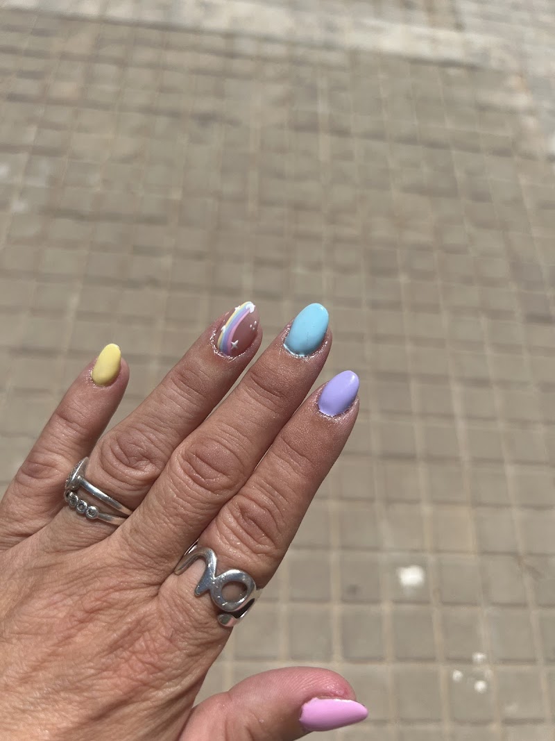 Imagen de Glamour By Verónica Sánchez Centro de Belleza