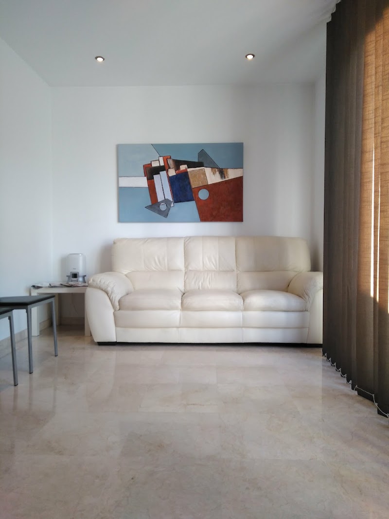 Imagen de Clínica Roche