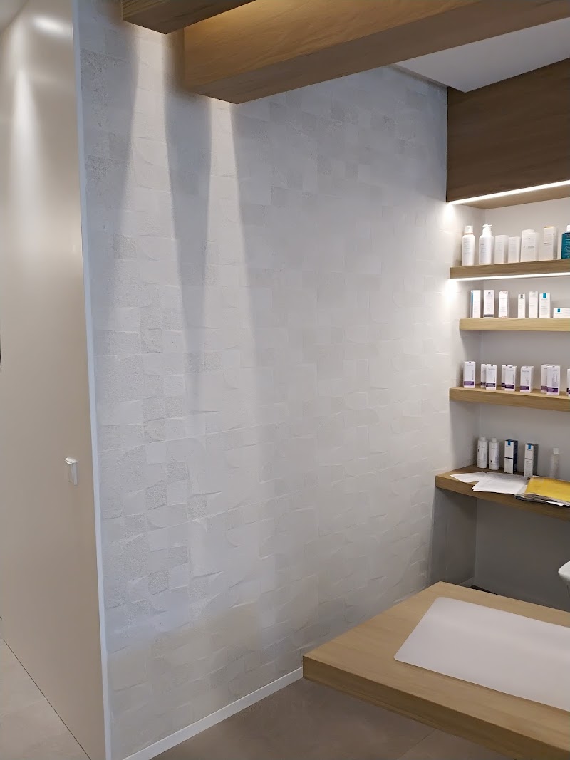 Imagen de Clínica Roche