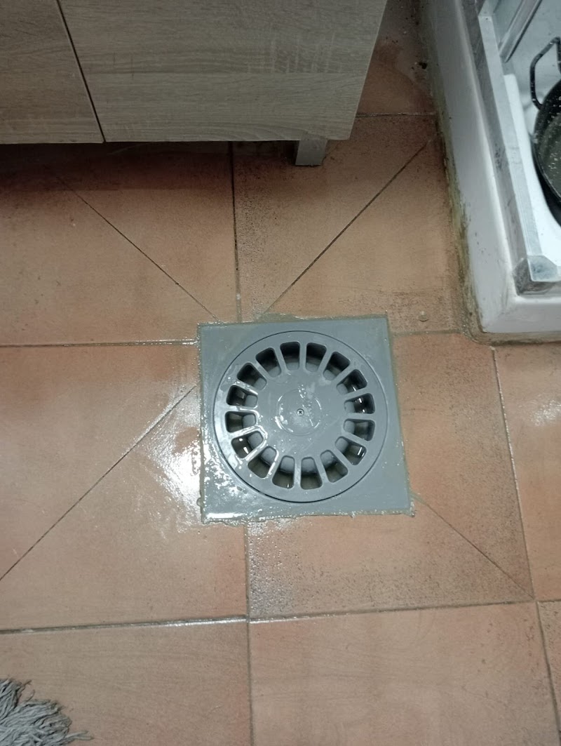 Imagen de Desatascos Hernandez