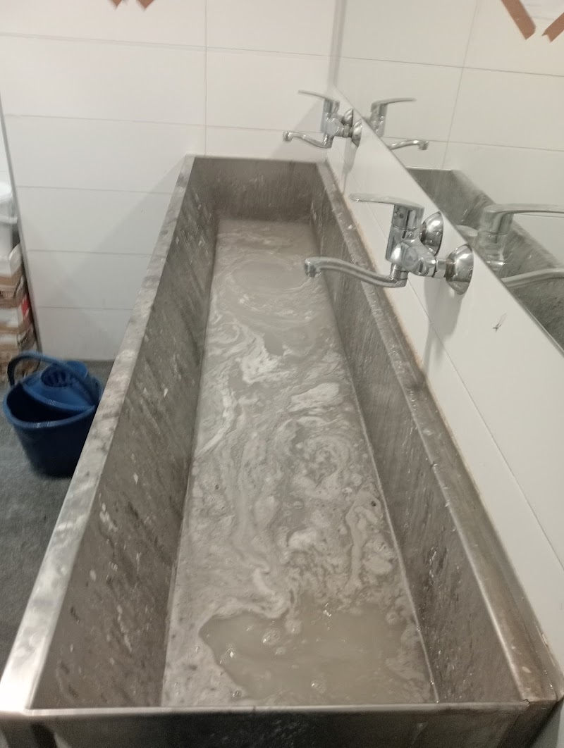 Imagen de Desatascos Hernandez