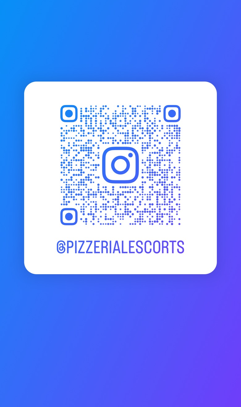 Imagen de Pizzeria Les Corts