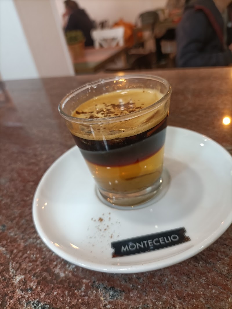 Imagen de Pizzeria Les Corts