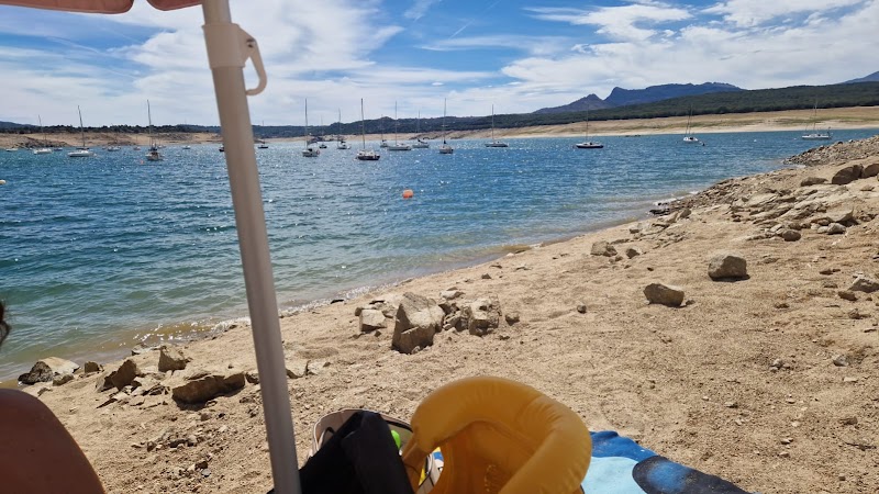 Imagen de Valenciana de Papeles Sl