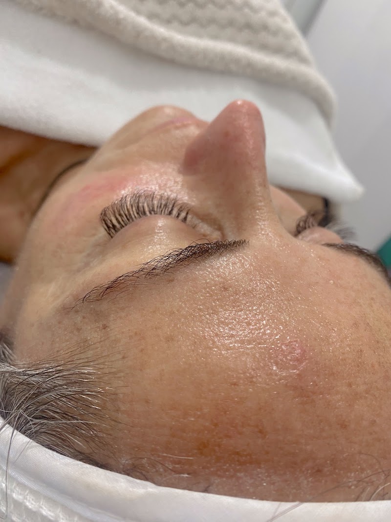 Imagen de negocio en Estética en Provincia de Valencia