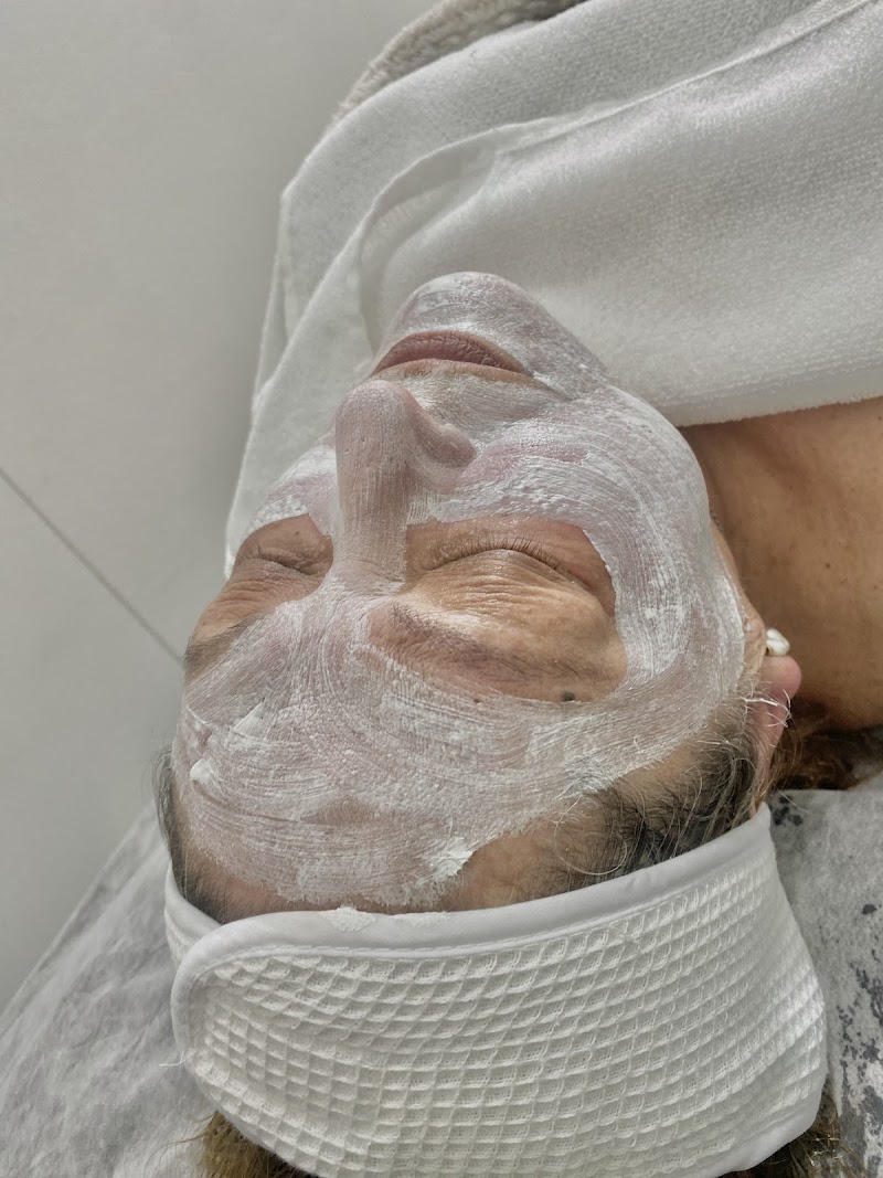 Imagen de negocio en Estética en Provincia de Valencia