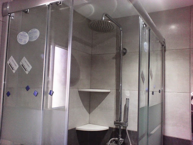 Imagen de Nacho Chilet Fontaneros