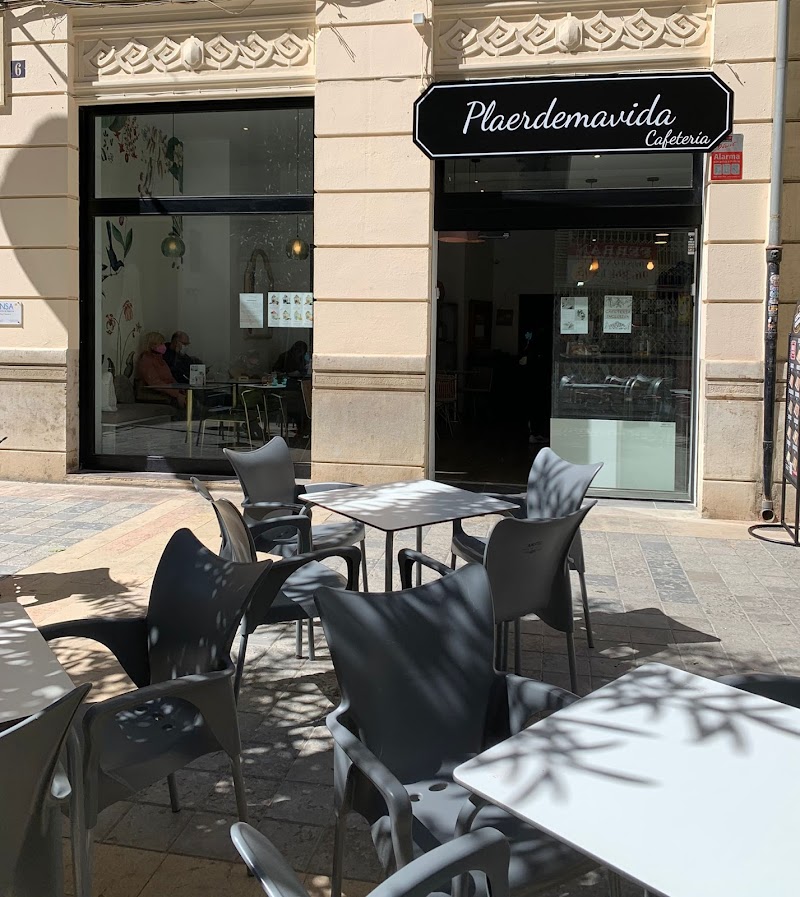 Imagen de Plaerdemavida Gastrobar