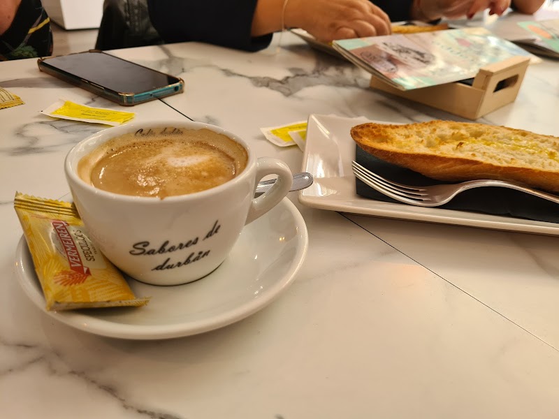 Imagen de Plaerdemavida Gastrobar