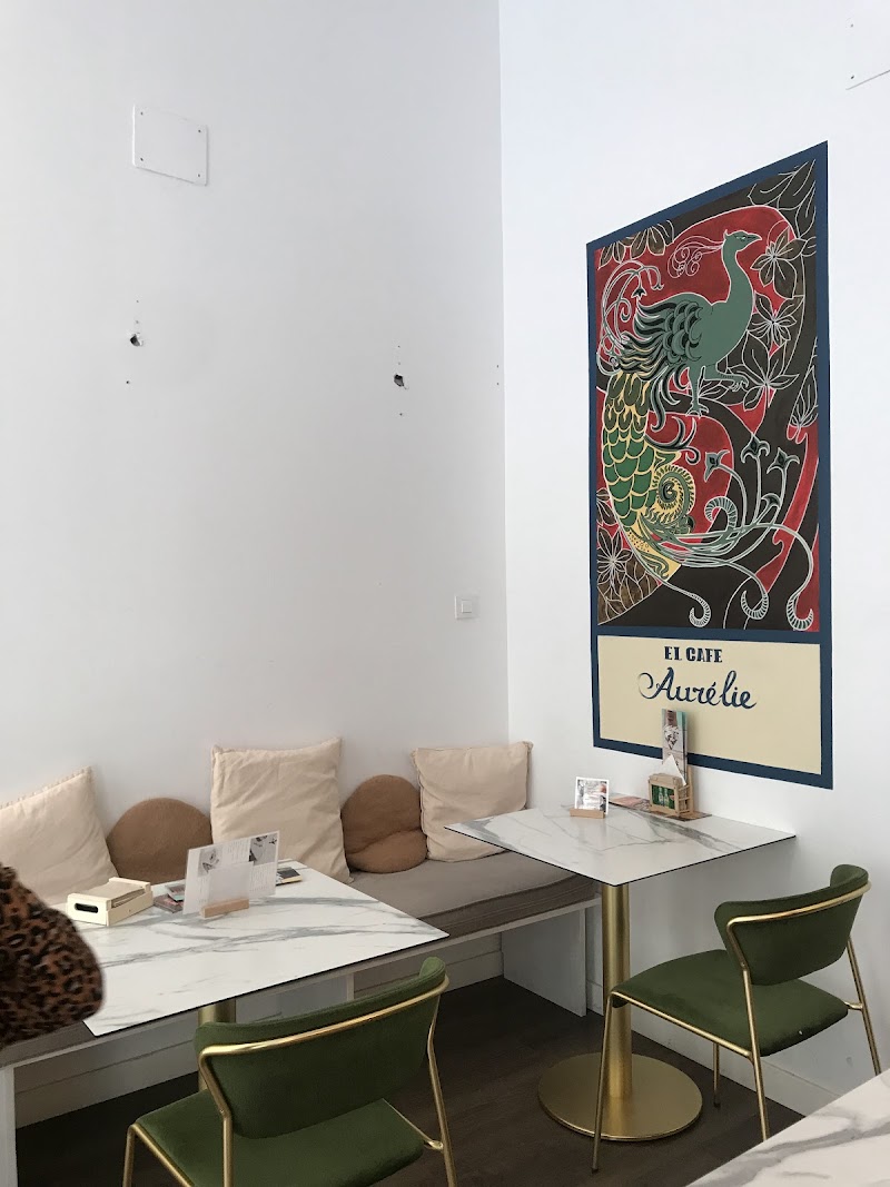 Imagen de Plaerdemavida Gastrobar