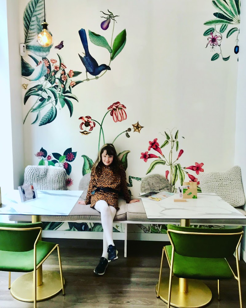 Imagen de Plaerdemavida Gastrobar