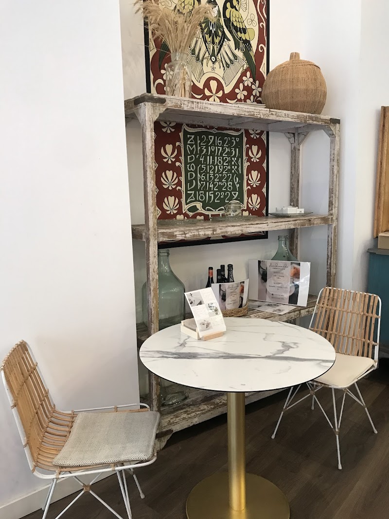 Imagen de Plaerdemavida Gastrobar