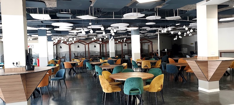 Imagen de Plaerdemavida Gastrobar