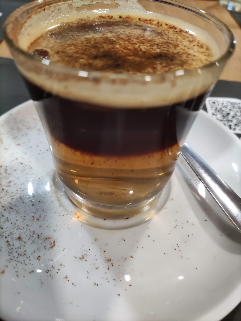 Imagen de Burger L’horta