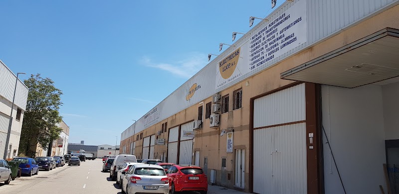 Imagen de Eléctricas Llop S.l