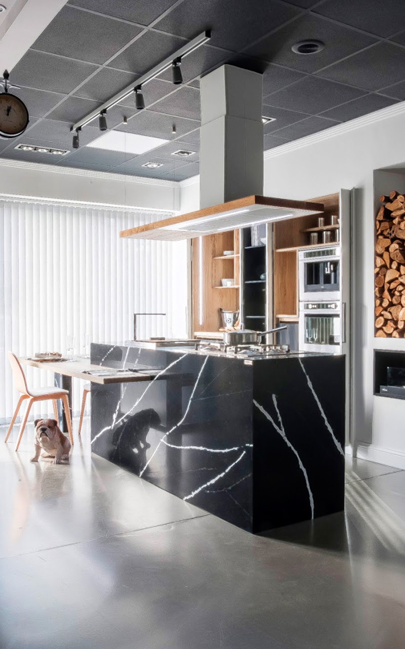 Imagen de negocio en Diseño y decoración