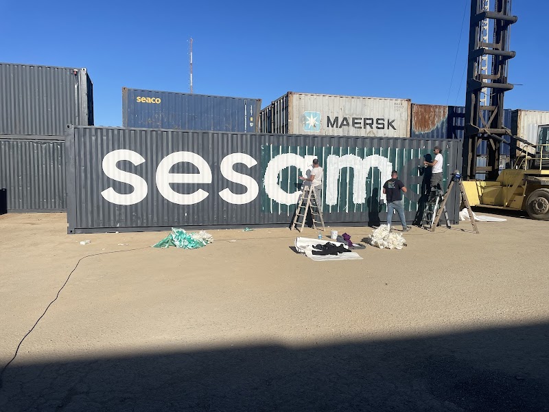 Imagen de Manos de Manitas