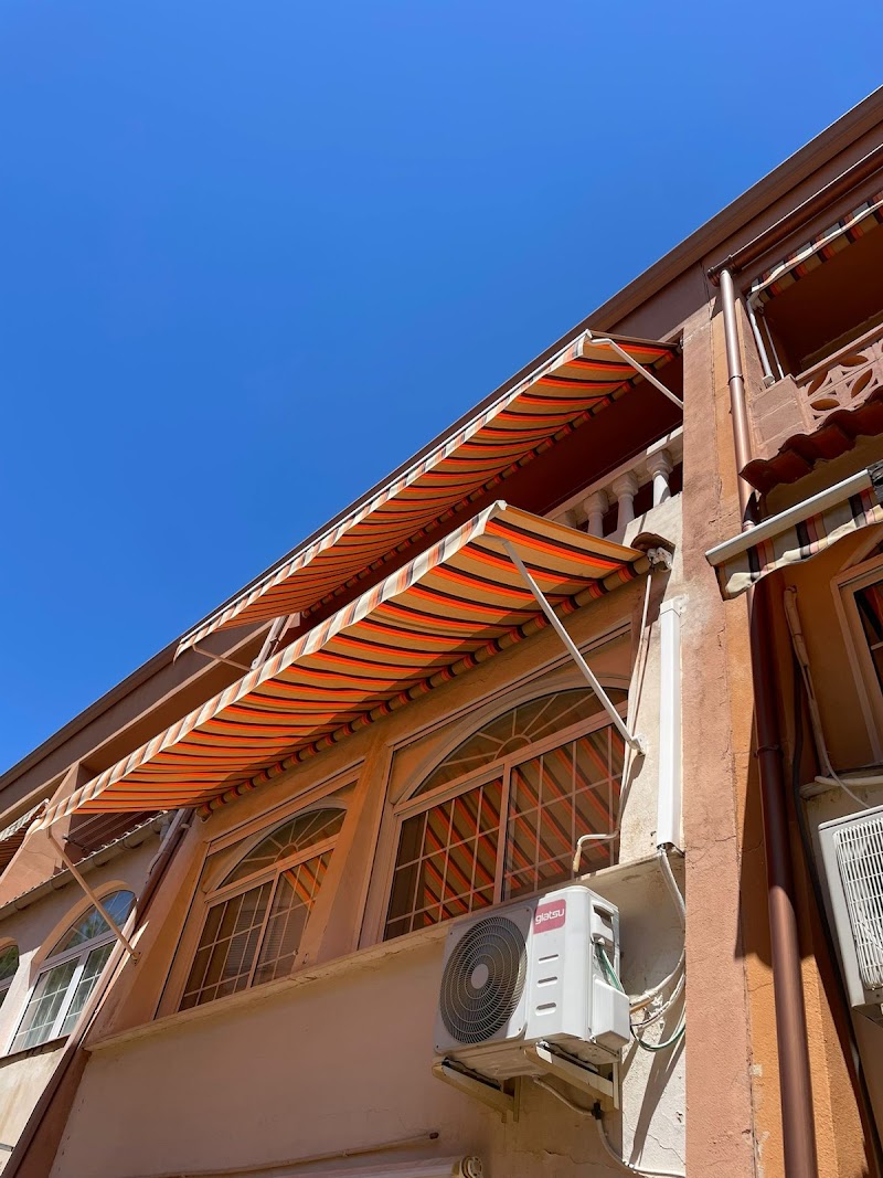 Imagen de Manos de Manitas