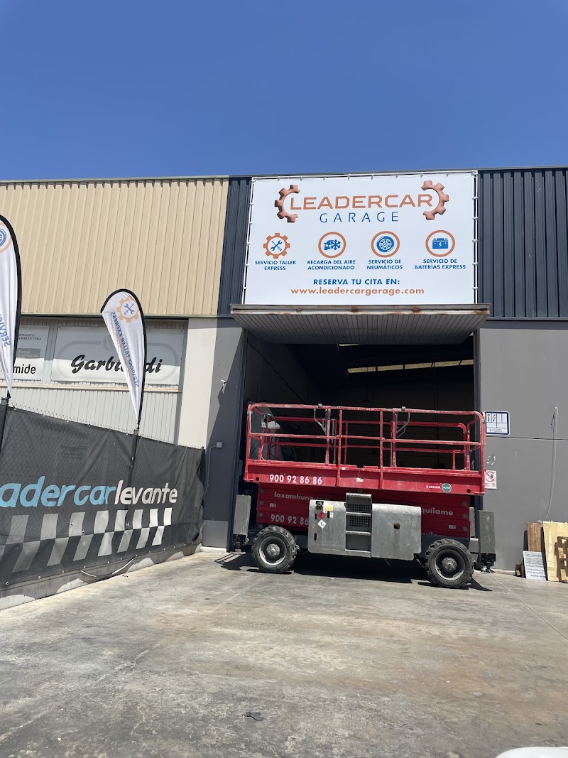 Imagen de Manos de Manitas