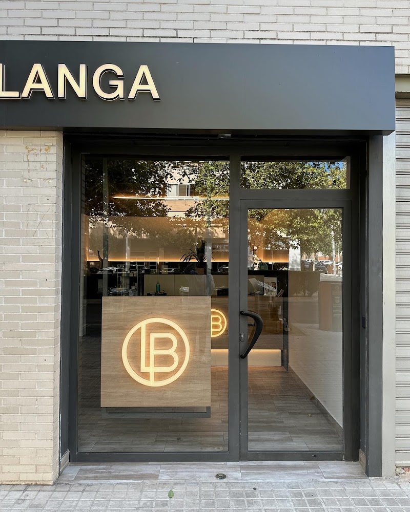 Imagen de negocio en Tratamiento facial