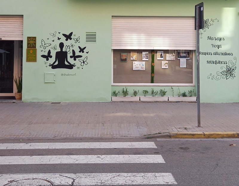 Imagen de negocio en Bienestar