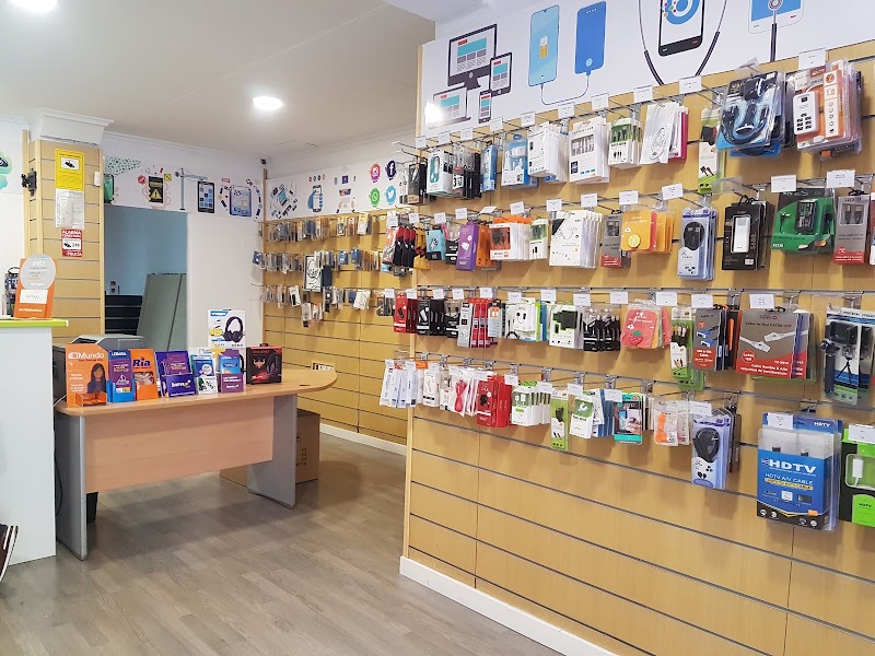 Imagen de Best Movil