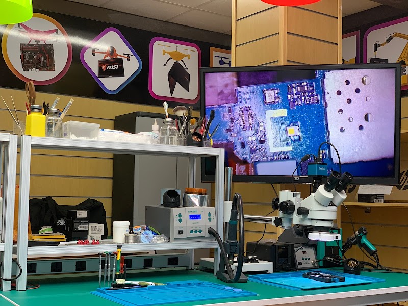 Imagen de Best Movil