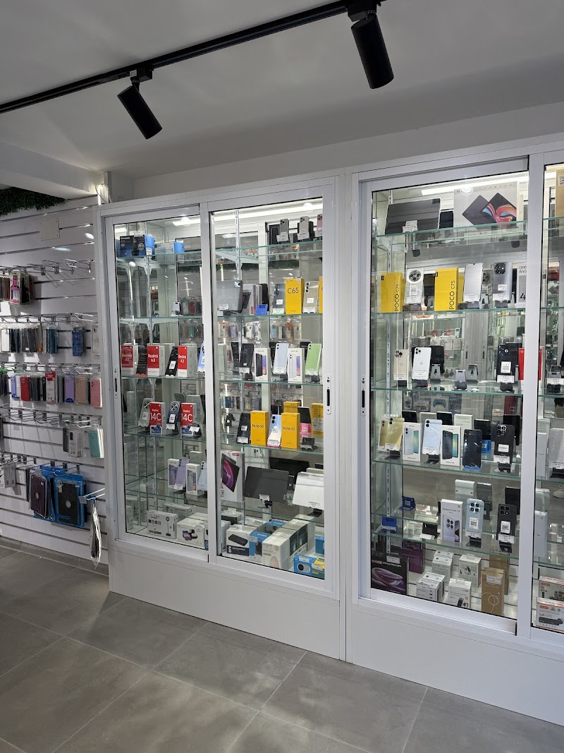 Imagen de Best Movil