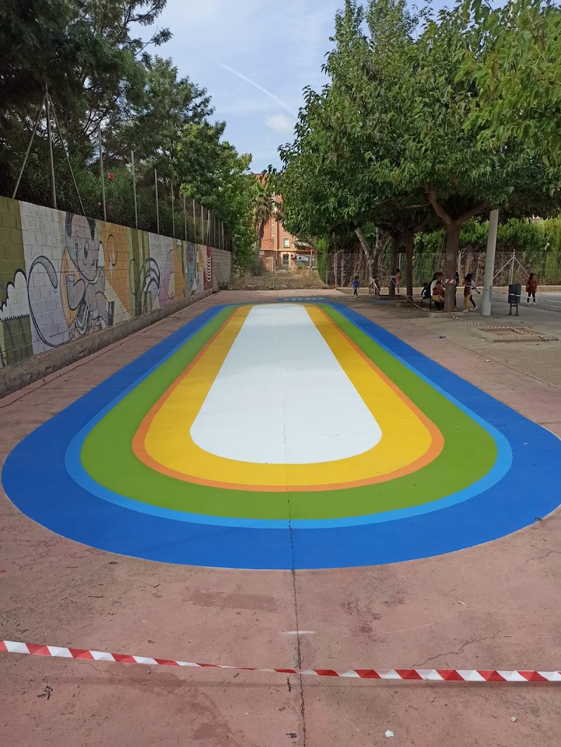 Imagen de negocio en Paisajismo en Massanassa