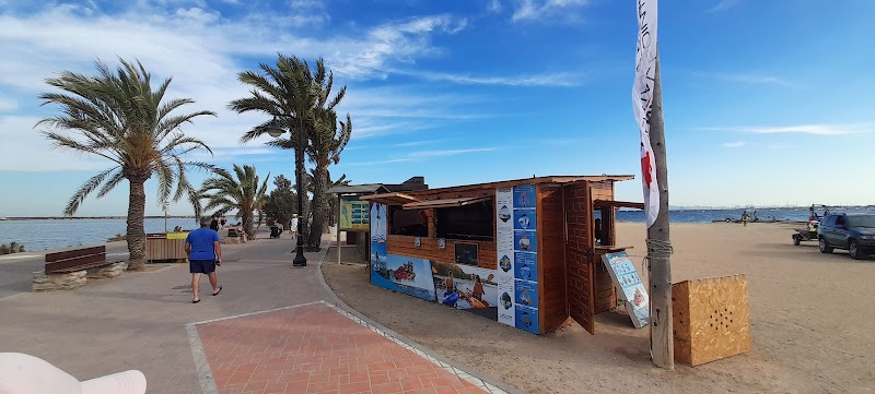 Imagen representativa de la localización