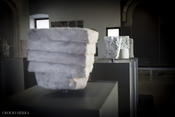 Imagen representativa de la localización