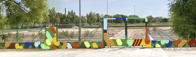 Imagen representativa de la localización