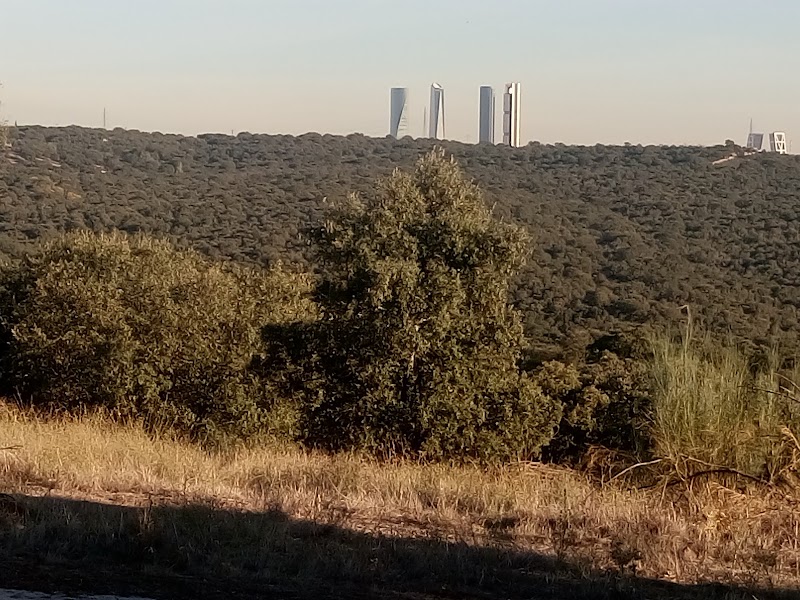 Imagen representativa de la localización