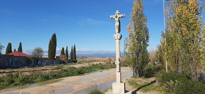 Imagen representativa de la localización