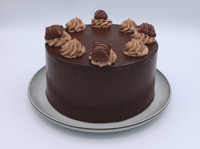 Imagen de Deleire Pastelería