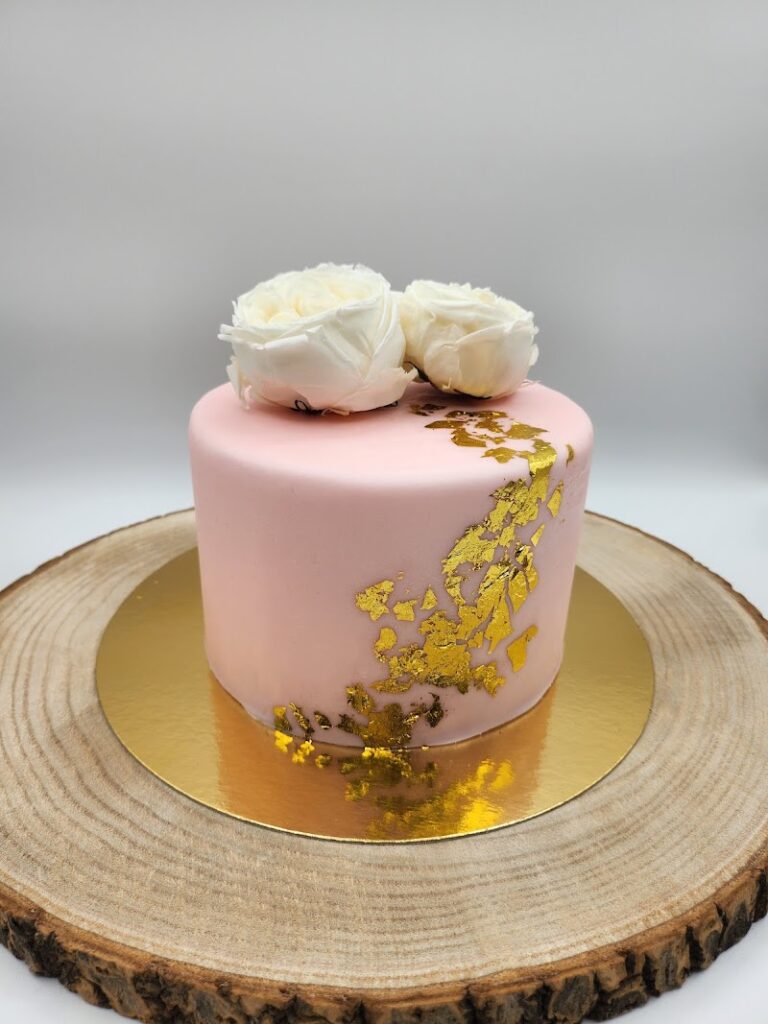 Imagen de Deleire Pastelería